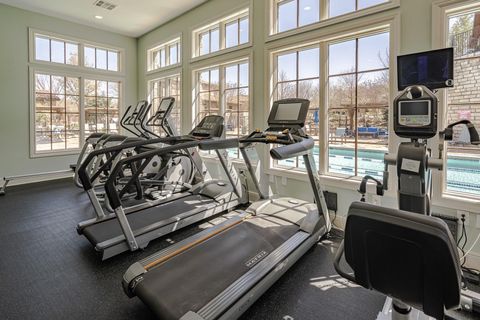 Tiny photo for 108 Rivalto CIR #5, Lakeway, TX 78734 (MLS # 2462397)