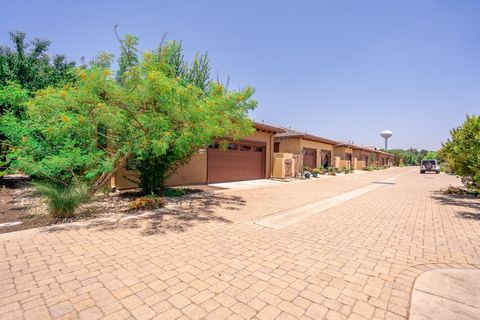 Tiny photo for 108 Rivalto CIR #5, Lakeway, TX 78734 (MLS # 2462397)