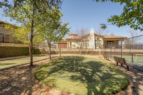 Tiny photo for 108 Rivalto CIR #5, Lakeway, TX 78734 (MLS # 2462397)