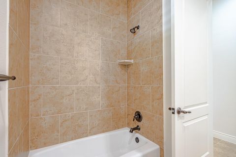 Tiny photo for 108 Rivalto CIR #5, Lakeway, TX 78734 (MLS # 2462397)