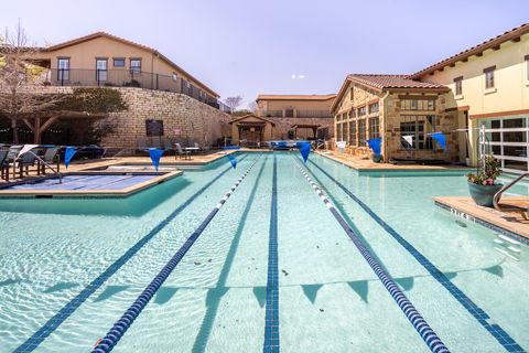 Tiny photo for 108 Rivalto CIR #5, Lakeway, TX 78734 (MLS # 2462397)