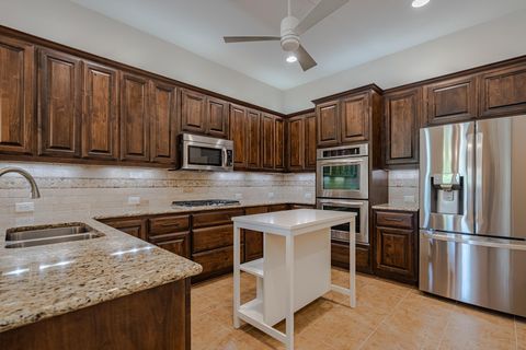 Tiny photo for 108 Rivalto CIR #5, Lakeway, TX 78734 (MLS # 2462397)