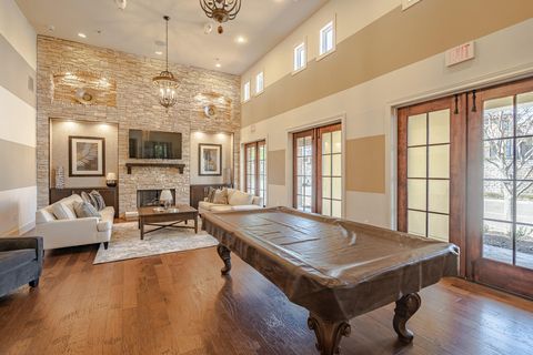 Tiny photo for 108 Rivalto CIR #5, Lakeway, TX 78734 (MLS # 2462397)
