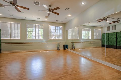 Tiny photo for 108 Rivalto CIR #5, Lakeway, TX 78734 (MLS # 2462397)