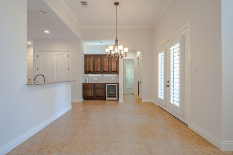 Tiny photo for 108 Rivalto CIR #5, Lakeway, TX 78734 (MLS # 2462397)