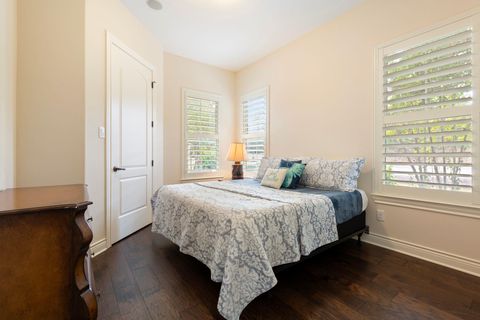 Tiny photo for 108 Rivalto CIR #5, Lakeway, TX 78734 (MLS # 2462397)