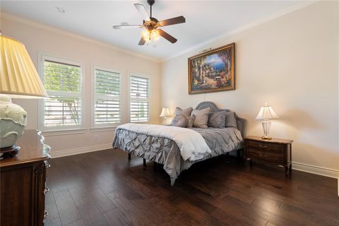Tiny photo for 108 Rivalto CIR #5, Lakeway, TX 78734 (MLS # 2462397)