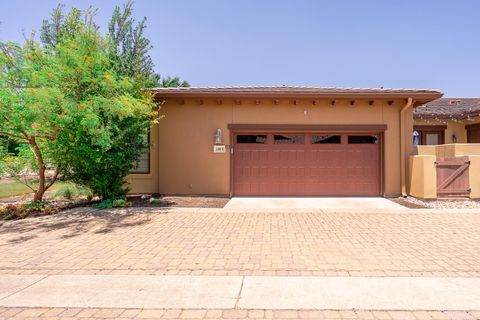 Tiny photo for 108 Rivalto CIR #5, Lakeway, TX 78734 (MLS # 2462397)