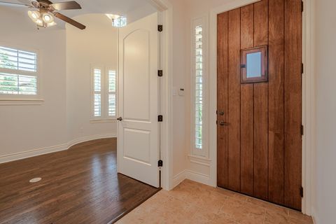 Tiny photo for 108 Rivalto CIR #5, Lakeway, TX 78734 (MLS # 2462397)