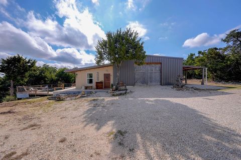 7655 Mount Sharp RD Wimberley TX 78676