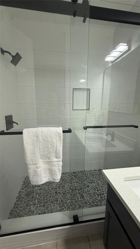 Tiny photo for 11901 Swearingen DR, Austin, TX 78758 (MLS # 7633388)