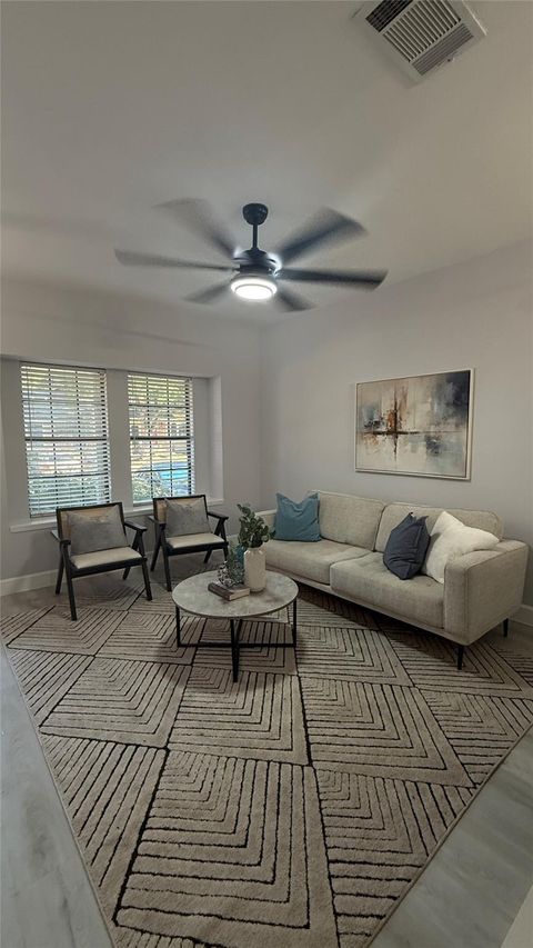 Tiny photo for 11901 Swearingen DR, Austin, TX 78758 (MLS # 7633388)