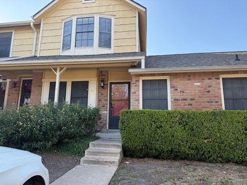 Tiny photo for 11901 Swearingen DR, Austin, TX 78758 (MLS # 7633388)