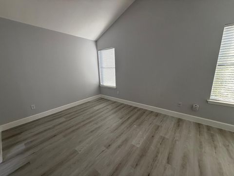 Tiny photo for 11901 Swearingen DR, Austin, TX 78758 (MLS # 7633388)