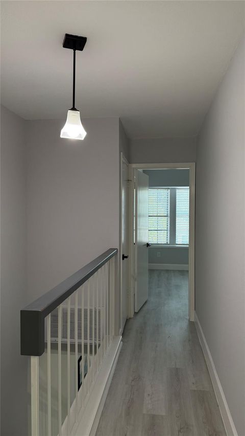 Tiny photo for 11901 Swearingen DR, Austin, TX 78758 (MLS # 7633388)