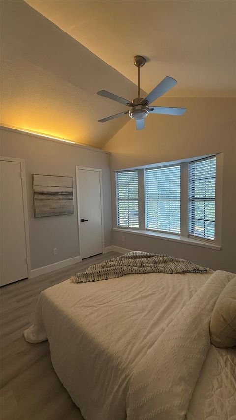 Tiny photo for 11901 Swearingen DR, Austin, TX 78758 (MLS # 7633388)