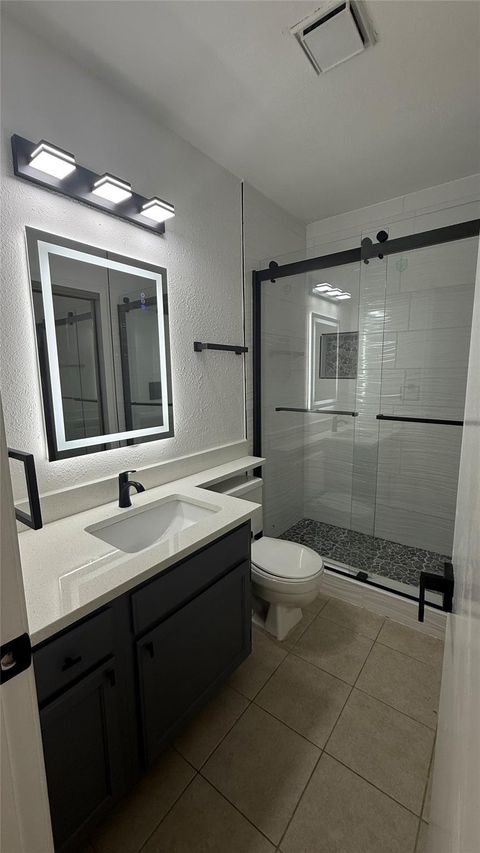 Tiny photo for 11901 Swearingen DR #91, Austin, TX 78758 (MLS # 7633388)