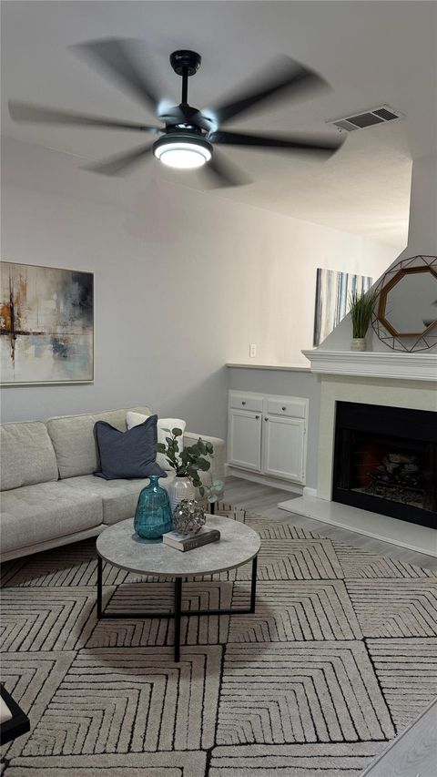 Tiny photo for 11901 Swearingen DR, Austin, TX 78758 (MLS # 7633388)