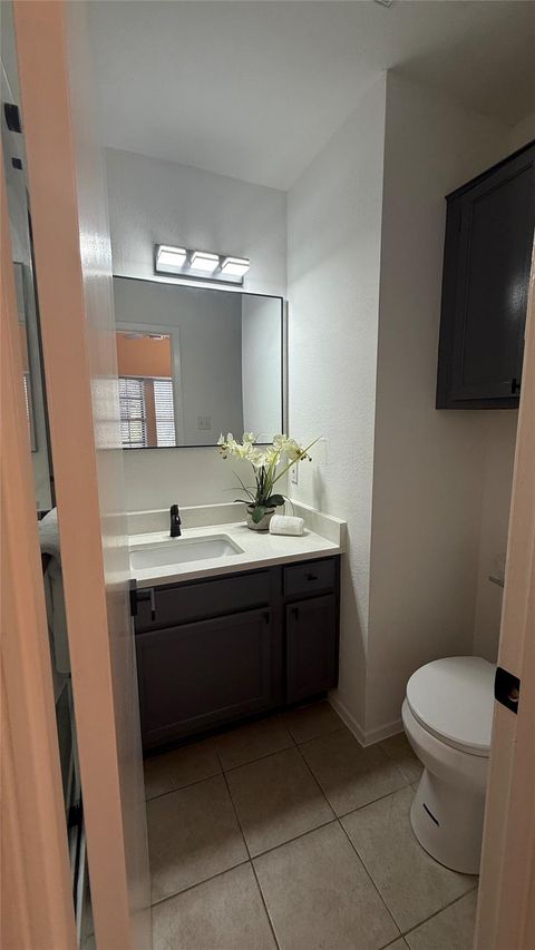 Tiny photo for 11901 Swearingen DR, Austin, TX 78758 (MLS # 7633388)