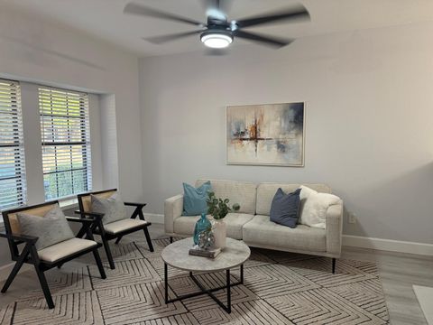 Tiny photo for 11901 Swearingen DR, Austin, TX 78758 (MLS # 7633388)