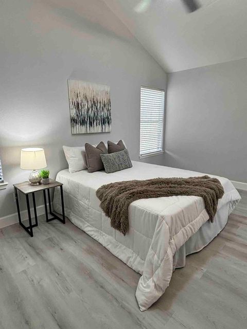 Tiny photo for 11901 Swearingen DR, Austin, TX 78758 (MLS # 7633388)
