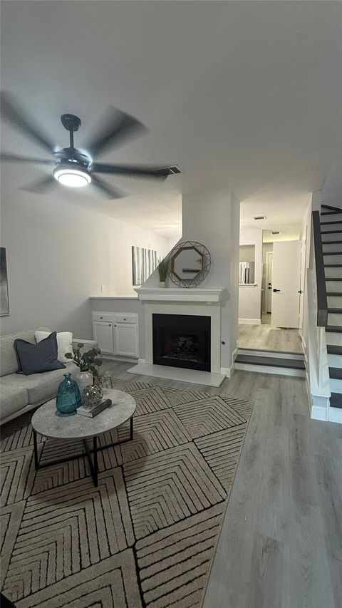 Tiny photo for 11901 Swearingen DR #91, Austin, TX 78758 (MLS # 7633388)