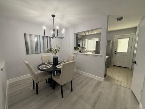 Tiny photo for 11901 Swearingen DR, Austin, TX 78758 (MLS # 7633388)