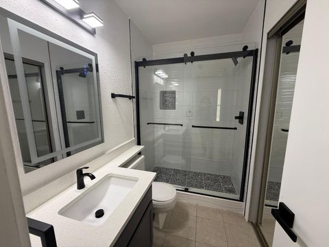 Tiny photo for 11901 Swearingen DR, Austin, TX 78758 (MLS # 7633388)