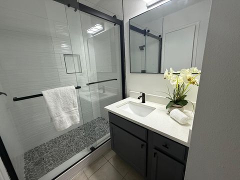 Tiny photo for 11901 Swearingen DR, Austin, TX 78758 (MLS # 7633388)