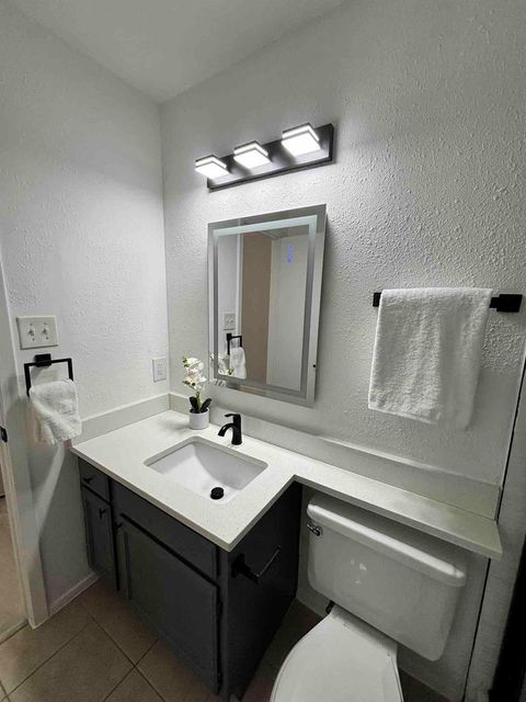 Tiny photo for 11901 Swearingen DR, Austin, TX 78758 (MLS # 7633388)
