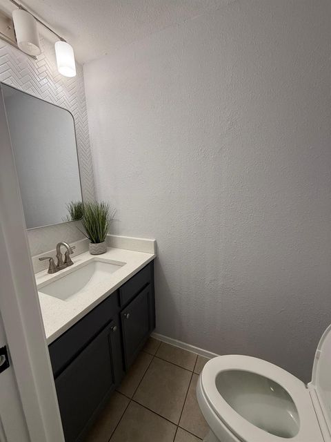 Tiny photo for 11901 Swearingen DR, Austin, TX 78758 (MLS # 7633388)