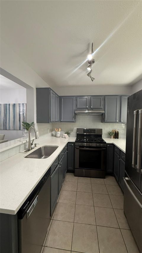 Tiny photo for 11901 Swearingen DR, Austin, TX 78758 (MLS # 7633388)