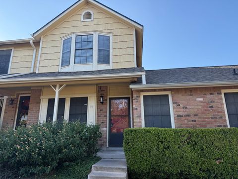 Photo of 11901 Swearingen DR, Austin, TX 78758 (MLS # 7633388) Photo of 11901 Swearingen DR, Austin, TX 78758 (MLS # 7633388)