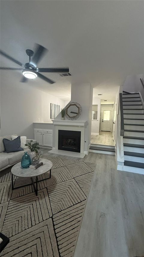 Tiny photo for 11901 Swearingen DR, Austin, TX 78758 (MLS # 7633388)