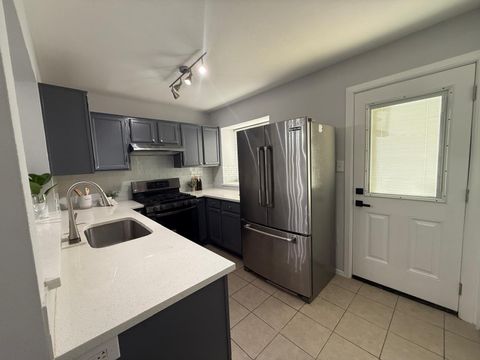Tiny photo for 11901 Swearingen DR, Austin, TX 78758 (MLS # 7633388)