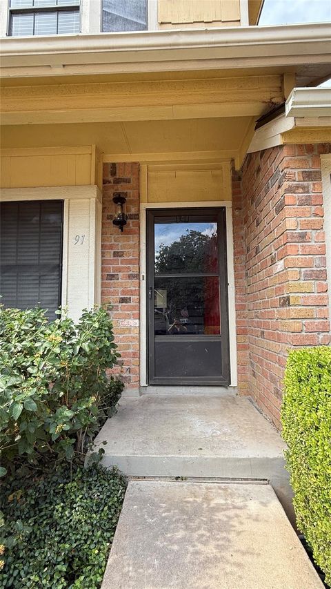 Tiny photo for 11901 Swearingen DR, Austin, TX 78758 (MLS # 7633388)