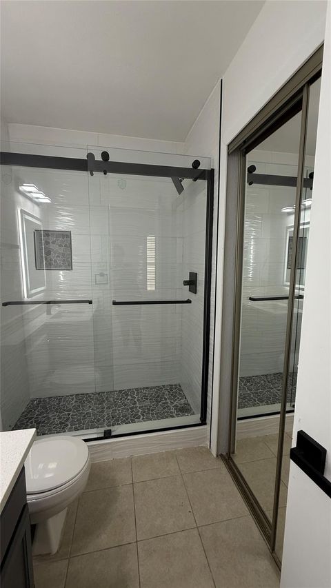 Tiny photo for 11901 Swearingen DR #91, Austin, TX 78758 (MLS # 7633388)