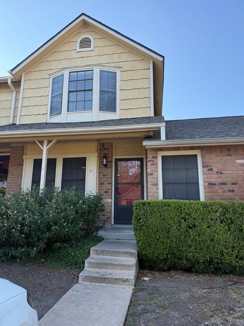 Tiny photo for 11901 Swearingen DR, Austin, TX 78758 (MLS # 7633388)