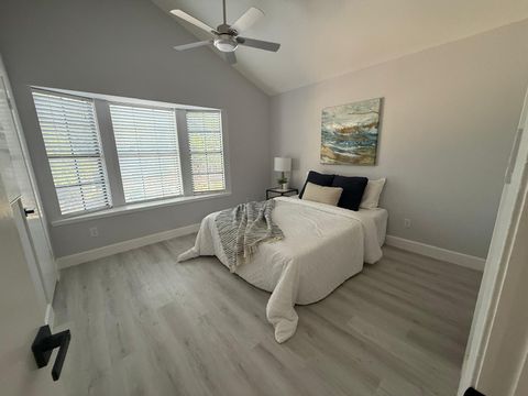 Tiny photo for 11901 Swearingen DR, Austin, TX 78758 (MLS # 7633388)
