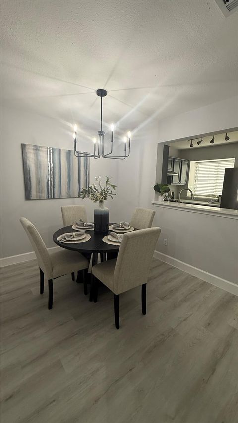 Tiny photo for 11901 Swearingen DR, Austin, TX 78758 (MLS # 7633388)