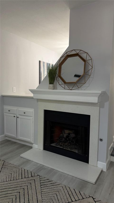 Tiny photo for 11901 Swearingen DR, Austin, TX 78758 (MLS # 7633388)