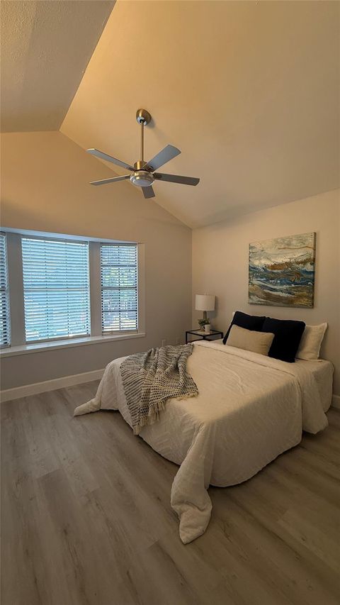 Tiny photo for 11901 Swearingen DR, Austin, TX 78758 (MLS # 7633388)