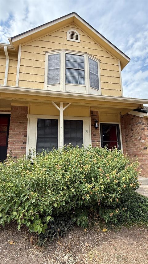 Tiny photo for 11901 Swearingen DR, Austin, TX 78758 (MLS # 7633388)