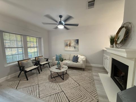 Tiny photo for 11901 Swearingen DR, Austin, TX 78758 (MLS # 7633388)