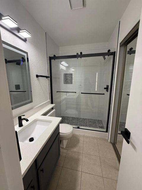 Tiny photo for 11901 Swearingen DR, Austin, TX 78758 (MLS # 7633388)