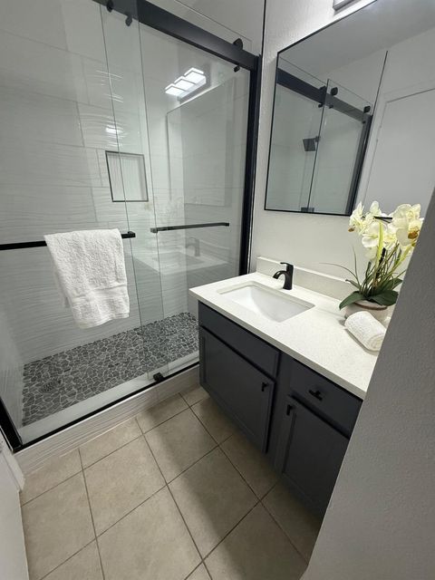Tiny photo for 11901 Swearingen DR, Austin, TX 78758 (MLS # 7633388)