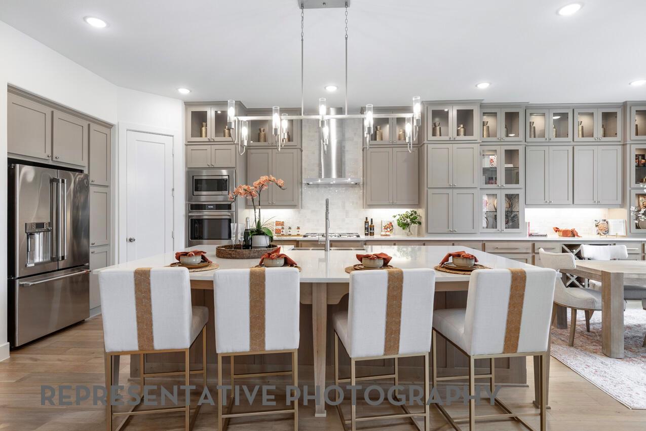 177 Farmer Brook LN