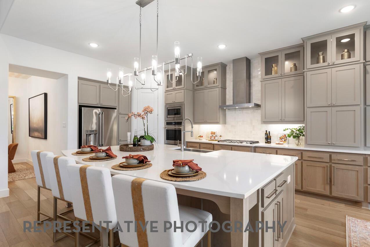 177 Farmer Brook LN
