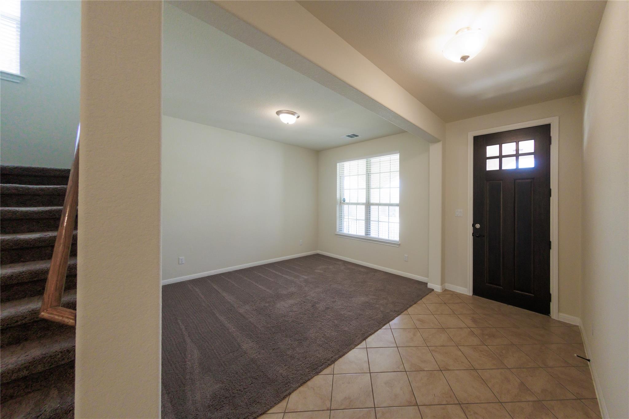 524 Windom WAY