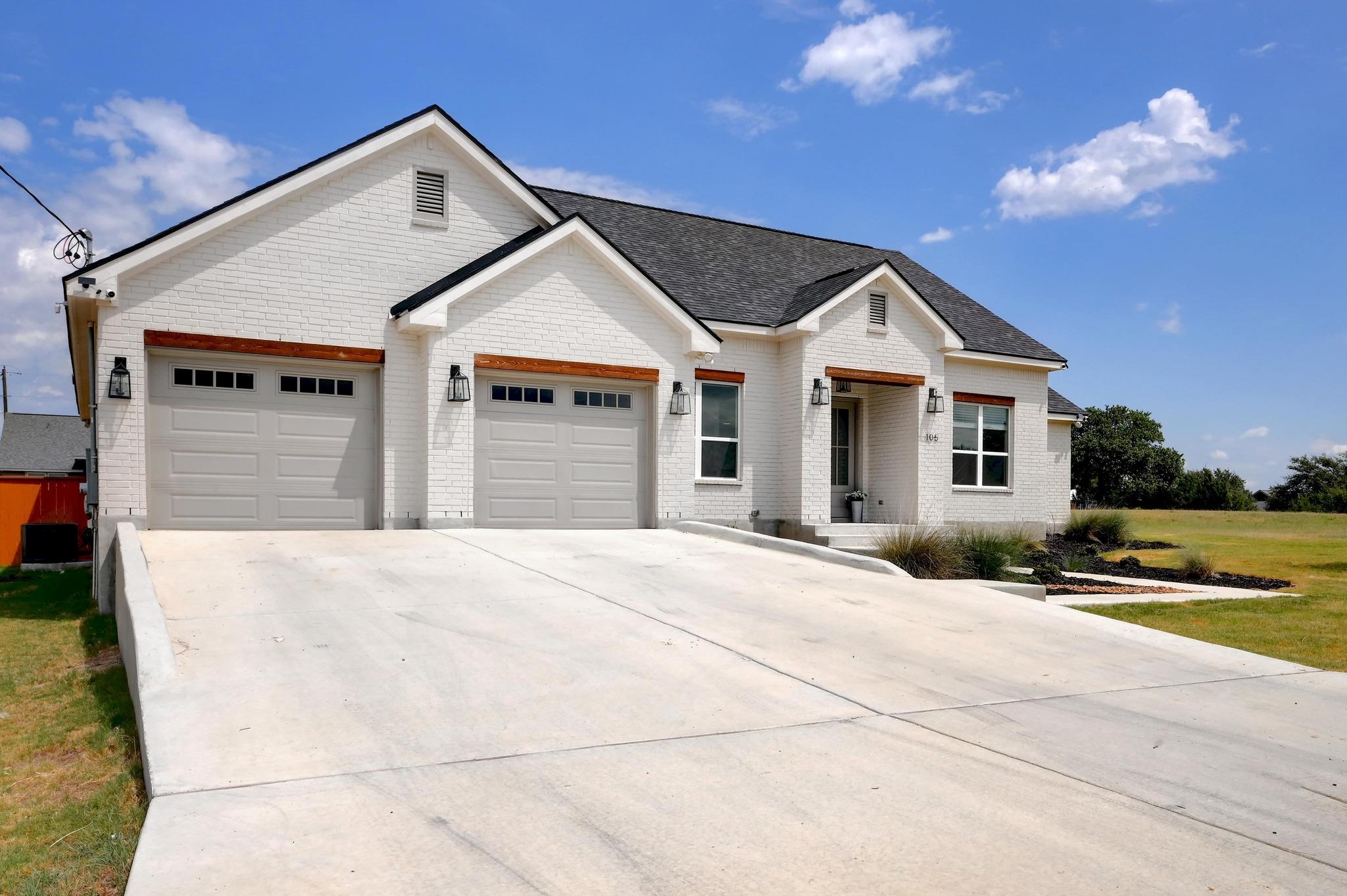 105 Jacob Dearing ST